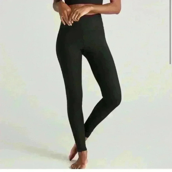 REVOLVE Strut This leggings - Picture 1 of 4